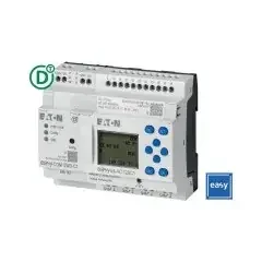 Eaton Bundle EASY-BOX-E4-AC-SWD1