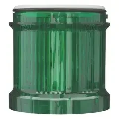 Eaton Dauerlicht-LED SL7-L24-G