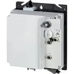 Eaton Direktstarter 6.6A RAMO5-D201A31-512RS1