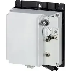 Eaton Direktstarter 6.6A RAMO5-D202A32-4120S1