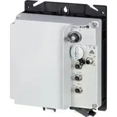 Eaton Direktstarter 6.6A RAMO5-D212A31-5120S1