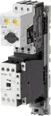 Eaton Direktstarter elektronisch MSC-DE-32-M32 167809