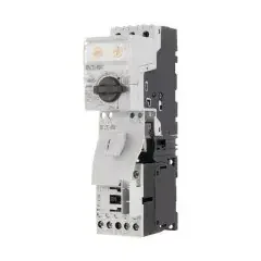 Eaton Direktstarter Elektronisch MSC-DEA-4-M7(24VDC)