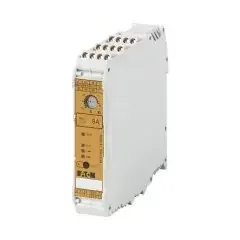 Eaton Direktstarter EMS2-DOS-Z-3-24VDC