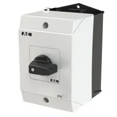 Eaton Ein-Aus-Schalter T0-4-8440/I1