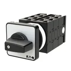 Eaton Ein-Aus-Schalter T0-6-15866/E