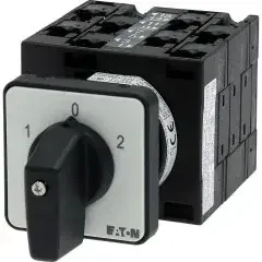 Eaton Ein-Aus-Schalter T3-4-8441/E