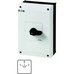 Eaton Ein-Aus-Schalter T5B-3-8401/I4