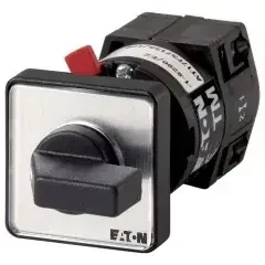 Eaton Ein-Aus-Schalter TM-1-8290/EZ
