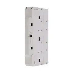 Eaton Einspeisemodul MSFI-80A