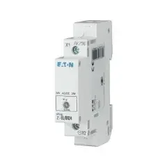 Eaton Einzelleuchte Z-EL/OR230