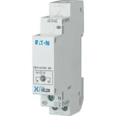 Eaton Einzelleuchte Z-UEL230
