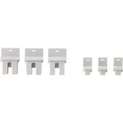 Eaton Ersatzteilpaket EASY-E4-CONNECT1