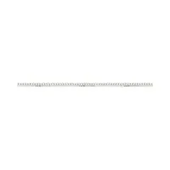 Eaton Gabelverschienung GVK-10/3P-3TE