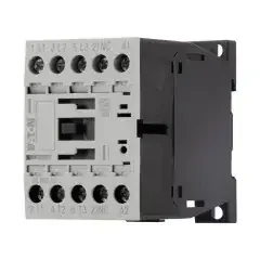 Eaton Leistungsschütz DILM12-01(230V50HZ)