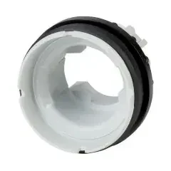 Eaton Leuchtmeldevorsatz M22-L-X-GVP
