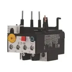 Eaton Motorschutzrelais ZB32-2,4