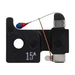 Eaton Sicherungseinsatz BK/GMT-1A