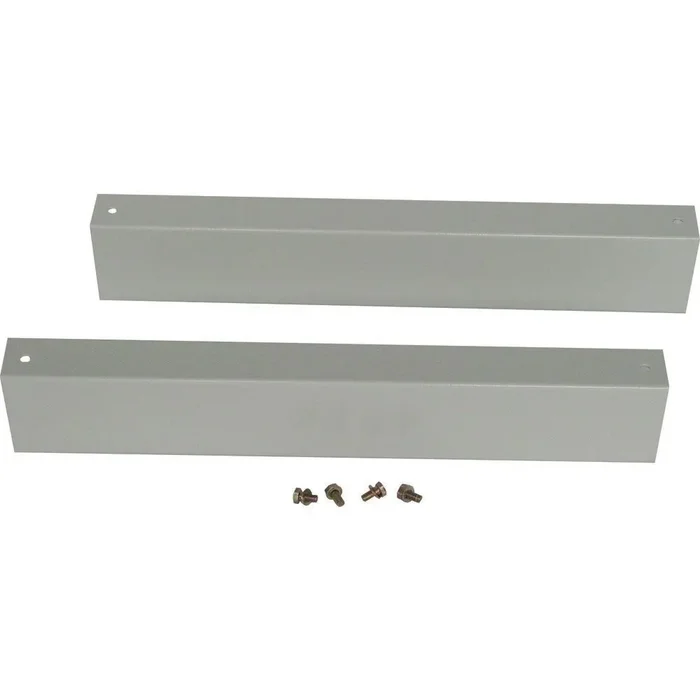 Eaton Sockel Seitenteil 114606 Typ XVTL-SO100/S-4