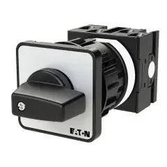 Eaton Spannungsmesserumschalter T0-2-8005/EZ