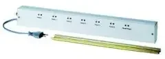 Eberle Controls Funkempfänger INSTAT 868-a6