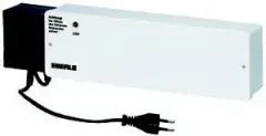 Eberle Controls Klemmleiste EV 24 H/k-Hyg