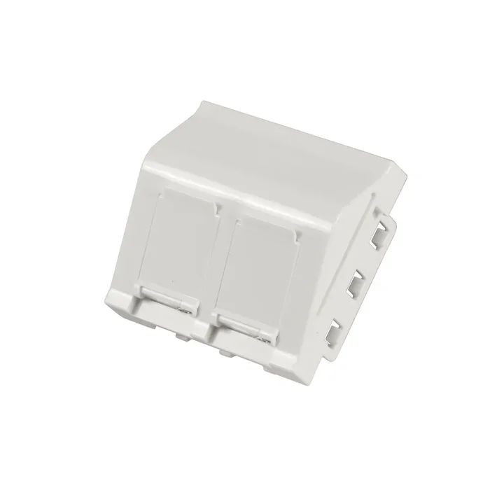 EFB Abdeckrahmen ET-25028