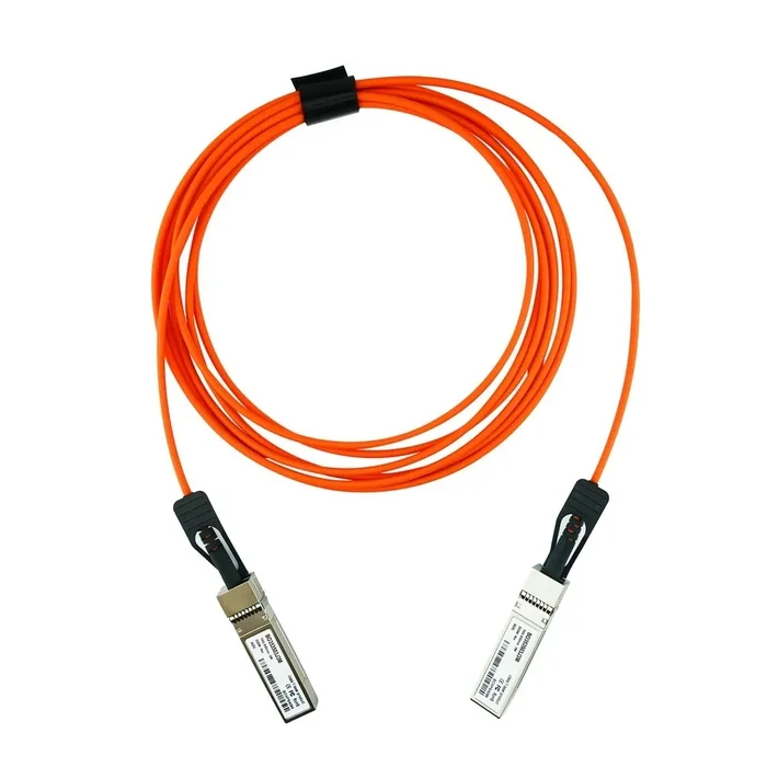 EFB BlueOptics BO353503J10M-BO