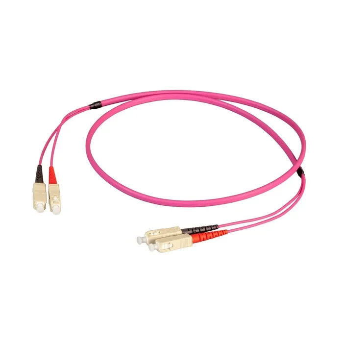 EFB Duplex Jumper O0318FT.50