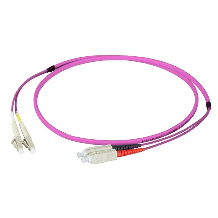 EFB Duplex Jumper O0323FT.35
