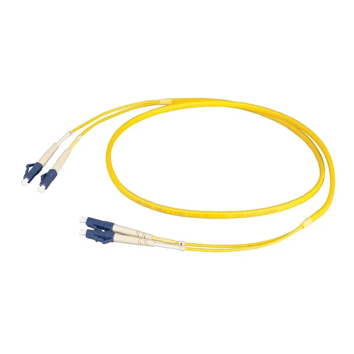 EFB Duplex Jumper O0350FT.40