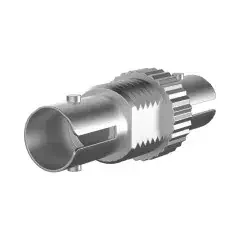 EFB-Elektronik D-Sub Buchse 50pol. 28617.1