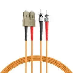 EFB-Elektronik D-Sub Kabel 25pol. EK165.10