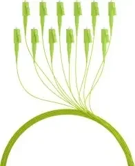 EFB-Elektronik D-Sub Kabel 9pol. EK152.3
