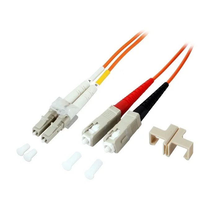 EFB Elektronik Duplex Jumper O0320.35