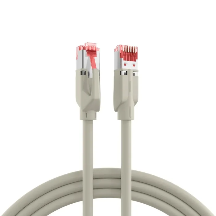 EFB Elektronik Patchkabel K0700GR.0,15