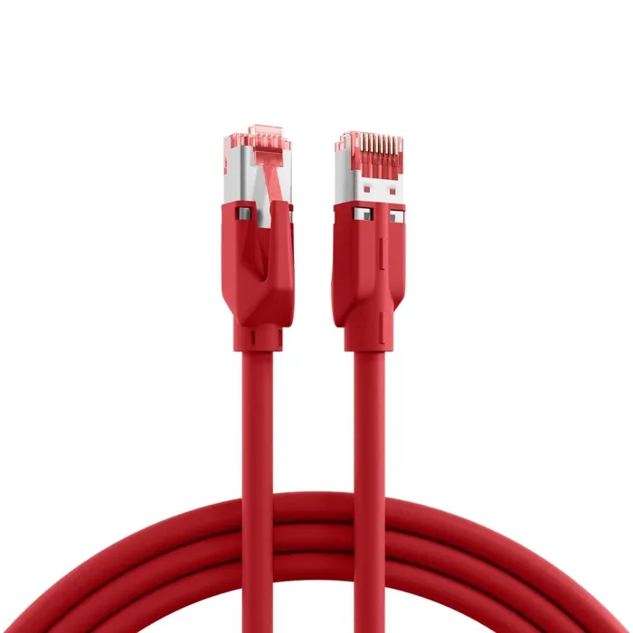 EFB Elektronik Patchkabel K0700RT.10