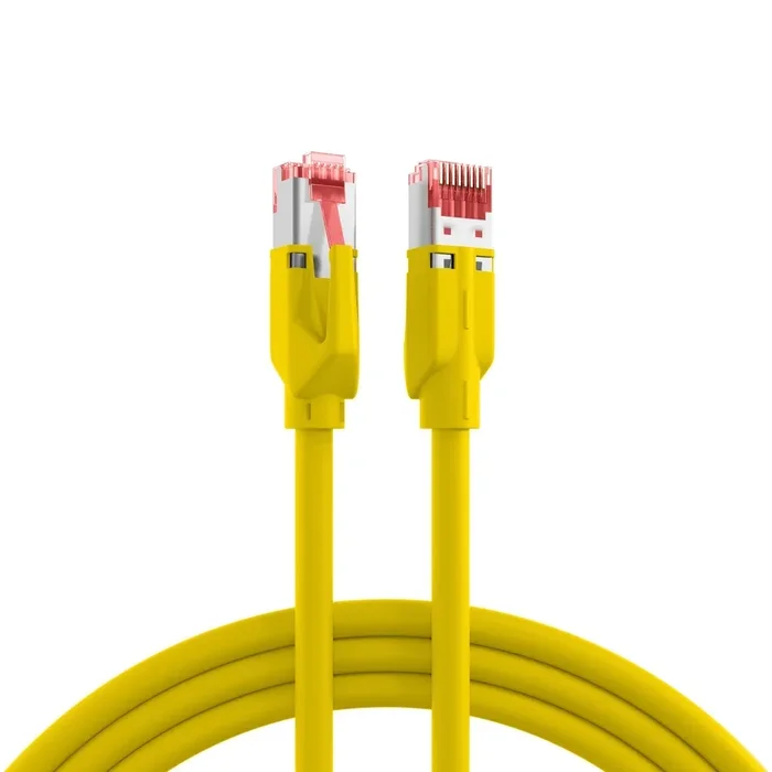 EFB Elektronik Patchkabel K8035.1