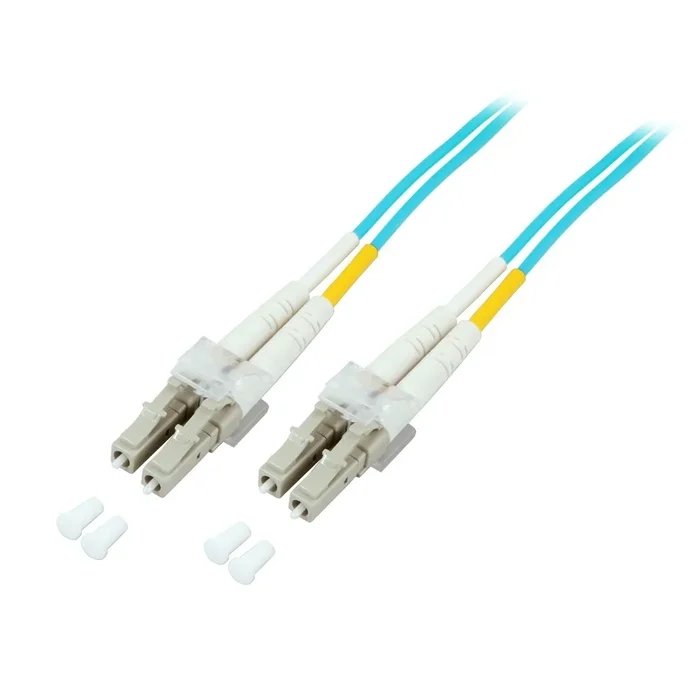 EFB Elektronik Patchkabel O0312.20