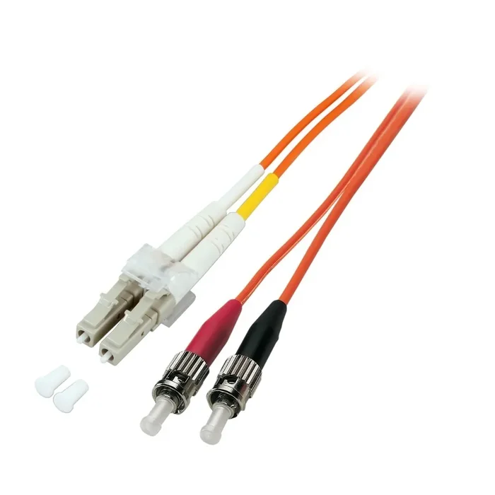 EFB Elektronik Patchkabel O0321.20