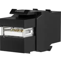 EFB-Elektronik USB2.0 Adapter schwarz A/B EB534