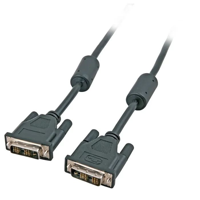EFB Monitorkabel K5433IND.5