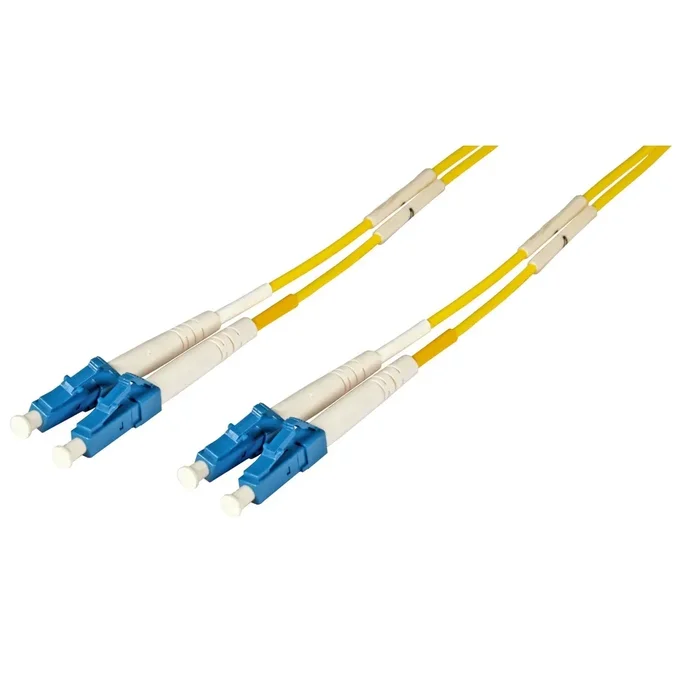 EFB Patchkabel O0350.15