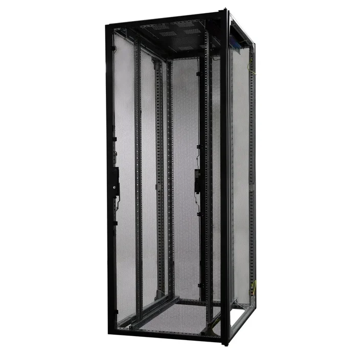 EFB Serverschrank ESV-4780TS.P1OS