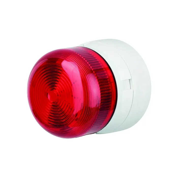 Ei Electronics Blitzleuchte SAB300 rot