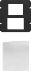 Elcom Adapter 3000600