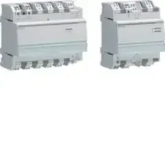 Elcom Nebenstrang-Koppler REK350Y