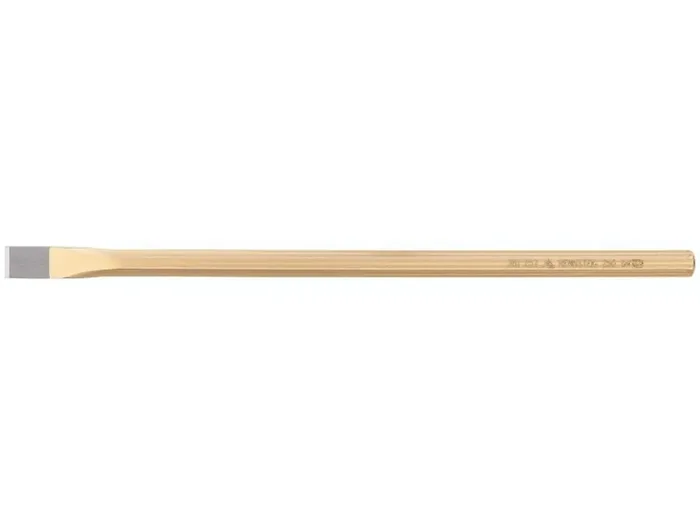 Electrician‘s Chisel 200 mm