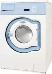 Electrolux Profess. Waschautomat Laugenp. 9kg PW9C Laugenpumpe