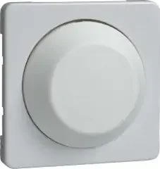 Elso Zentralplatte rw 207014